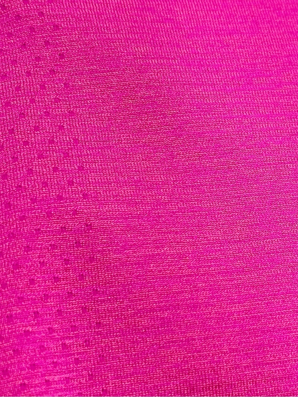 Lululemon Swiftly Relaxed Long-Sleeve Shirt Ripened Raspberry - Picture 6 of 8
